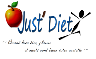 Just'Diet